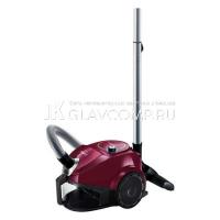 Ремонт пылесоса Bosch Relyy&#039;y BGS32000