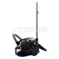 Ремонт пылесоса Bosch Relyy&#039;y BGS32002