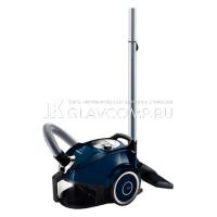 Ремонт пылесоса Bosch Runn&#039;n BGS42230
