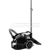 Ремонт пылесоса Bosch Runn&#039;n BGS42242