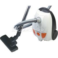 Ремонт пылесоса CENTEK CT-2503