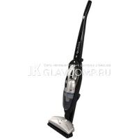 Ремонт пылесоса CENTEK CT-2560