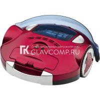 Ремонт пылесоса Clatronic BSR 1282