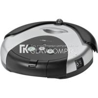 Ремонт пылесоса Clatronic BSR 1283