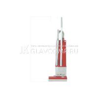 Ремонт пылесоса Cleanfix BS 350