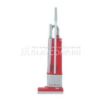 Ремонт пылесоса Cleanfix BS 460