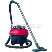 Ремонт пылесоса Cleanfix S 10