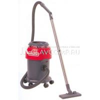 Ремонт пылесоса Cleanfix S 20