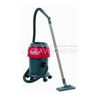 Ремонт пылесоса Cleanfix SW 20