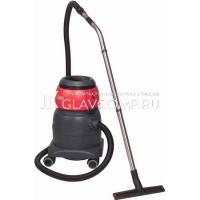 Ремонт пылесоса Cleanfix SW 21 Combi