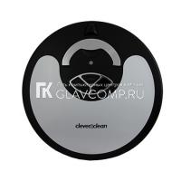 Ремонт пылесоса Clever&amp;Clean Z10