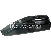 Ремонт пылесоса COIDO 6025