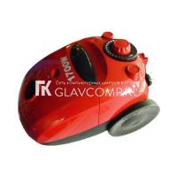 Ремонт пылесоса Daewoo RC-6880RA