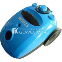 Ремонт пылесоса Daewoo RC-6880SA