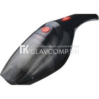 Ремонт пылесоса Daewoo RCH-2101