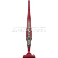 Ремонт пылесоса De’Longhi Colombina XLR18LM.R