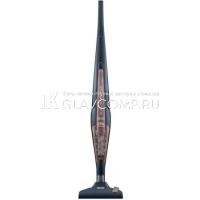Ремонт пылесоса De’Longhi Colombina XLR25LM.BL