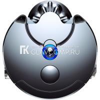Ремонт пылесоса Dyson 360 Eye