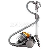 Ремонт пылесоса Dyson DC19