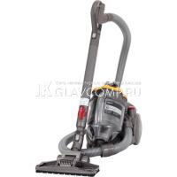 Ремонт пылесоса Dyson DC19T2 Origin