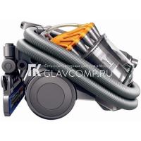 Ремонт пылесоса Dyson DC22 Allergy Parquet