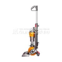 Ремонт пылесоса Dyson DC24 Ball