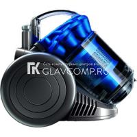 Ремонт пылесоса Dyson DC26 Allergy