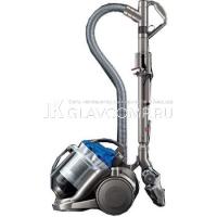 Ремонт пылесоса Dyson DC29 dB Allergy