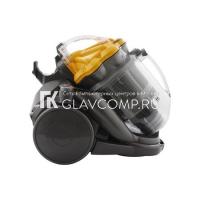 Ремонт пылесоса Dyson DC29 dB Origin