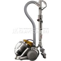 Ремонт пылесоса Dyson DC29 Origin