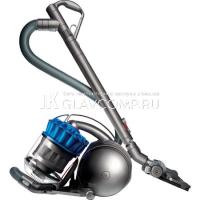 Ремонт пылесоса Dyson DC33c Allergy