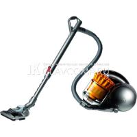 Ремонт пылесоса Dyson DC33c Origin
