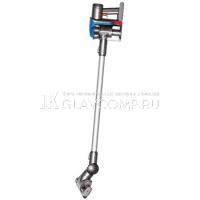 Ремонт пылесоса Dyson DC35 Multi Floor