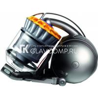 Ремонт пылесоса Dyson DC37 Origin