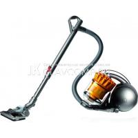 Ремонт пылесоса Dyson DC37 Origin Plus