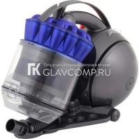 Ремонт пылесоса Dyson DC41c Allergy