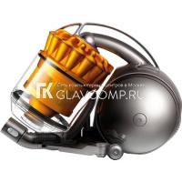 Ремонт пылесоса Dyson DC41c Allergy Musclehead