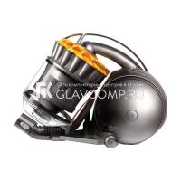Ремонт пылесоса Dyson DC41c Origin