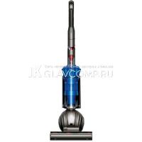 Ремонт пылесоса Dyson DC42 Allergy