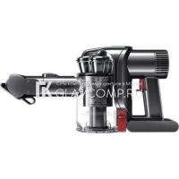 Ремонт пылесоса Dyson DC43H Mattress