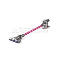 Ремонт пылесоса Dyson DC45 Up Top