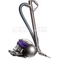 Ремонт пылесоса Dyson DC46 Allergy Parquet