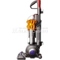 Ремонт пылесоса Dyson DC51 Multi Floor