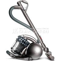 Ремонт пылесоса Dyson DC52 Animal Turbine