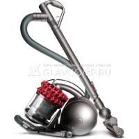 Ремонт пылесоса Dyson DC52 Multifloor