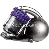 Ремонт пылесоса Dyson DC52 Musclehead Allergy Care