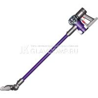 Ремонт пылесоса Dyson DC59 Animal