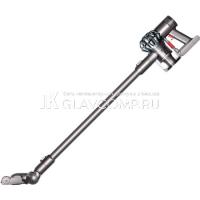 Ремонт пылесоса Dyson DC62 Origin