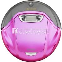 Ремонт пылесоса Ecovacs DeeBot D56