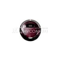 Ремонт пылесоса Ecovacs DeeBot D76